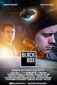 Black Box (2020)