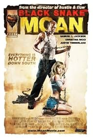 Black Snake Moan (2007)