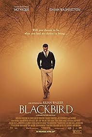 Blackbird (2015)