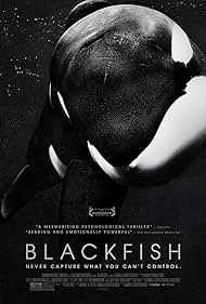 Blackfish (2013)