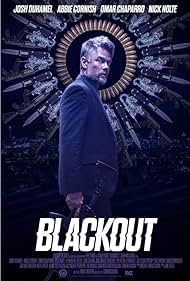 Blackout (2022)