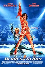 Blades of Glory (2007)