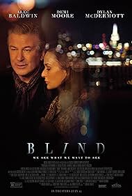 Blind (2017)