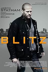 Blitz (2011)