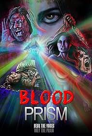 Blood Prism (2017)