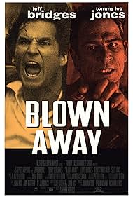 Blown Away (1994)