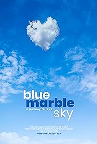 Blue Marble Sky (2020)