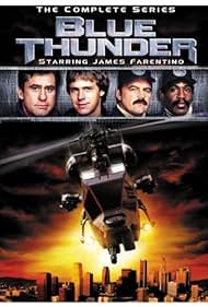 Blue Thunder (1984)