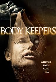 Body Keepers (2018)