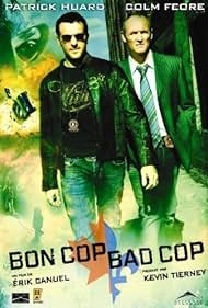 Bon Cop Bad Cop (2006)