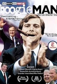 Boogie Man: The Lee Atwater Story (2008)