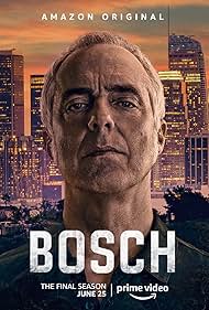 Bosch (2014)