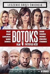 Botoks (2017)