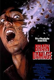 Brain Damage (1988)