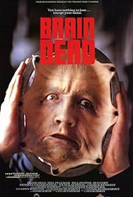 Brain Dead (1990)