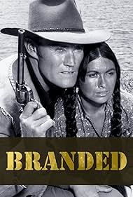 Branded (1965)