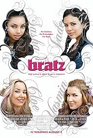 Bratz (2007)