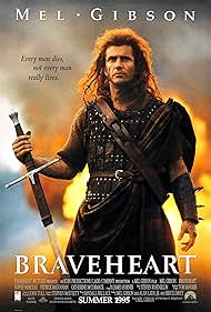 Braveheart (1995)