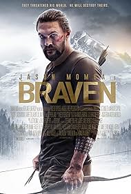 Braven (2018)