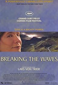 Breaking the Waves (1996)