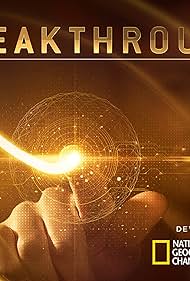 Breakthrough (2015)