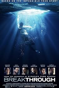 Breakthrough (2019)