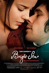 Bright Star (2009)