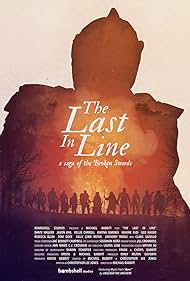 Broken Swords: The Last in Line (2018)