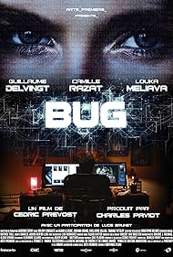 Bug (2018)