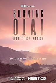 Burning Ojai: Our Fire Story (2020)