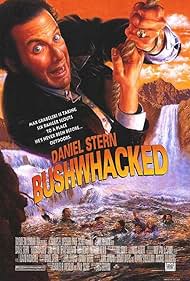 Bushwhacked (1995)