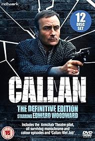 Callan (1967)