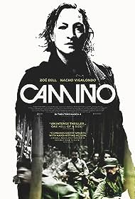 Camino (2016)