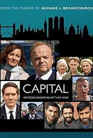 Capital (2015)