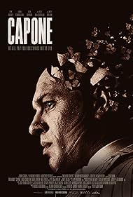 Capone (2020)