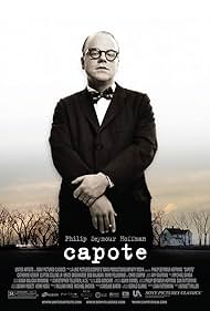 Capote (2006)