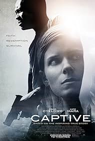 Captive (2015)