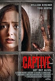 Captive (2021)