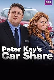 Car Share (2015)