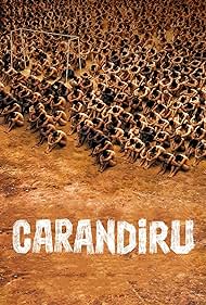 Carandiru (2003)