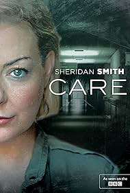 Care (2018)