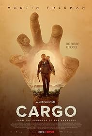 [Cargo] (2018)