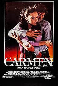 Carmen (1983)