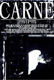 Carne (1992)