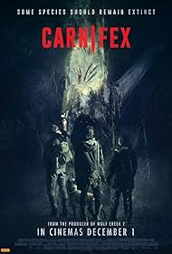 Carnifex (2022)