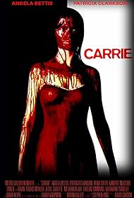 Carrie (2002)