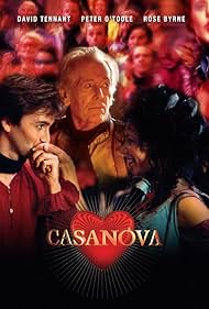 Casanova (2005)