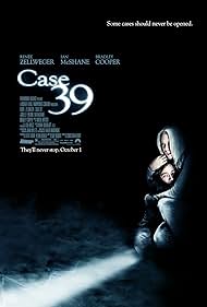 Case 39 (2010)