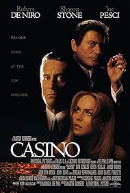 Casino (1995)