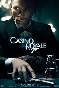 Casino Royale (2006)